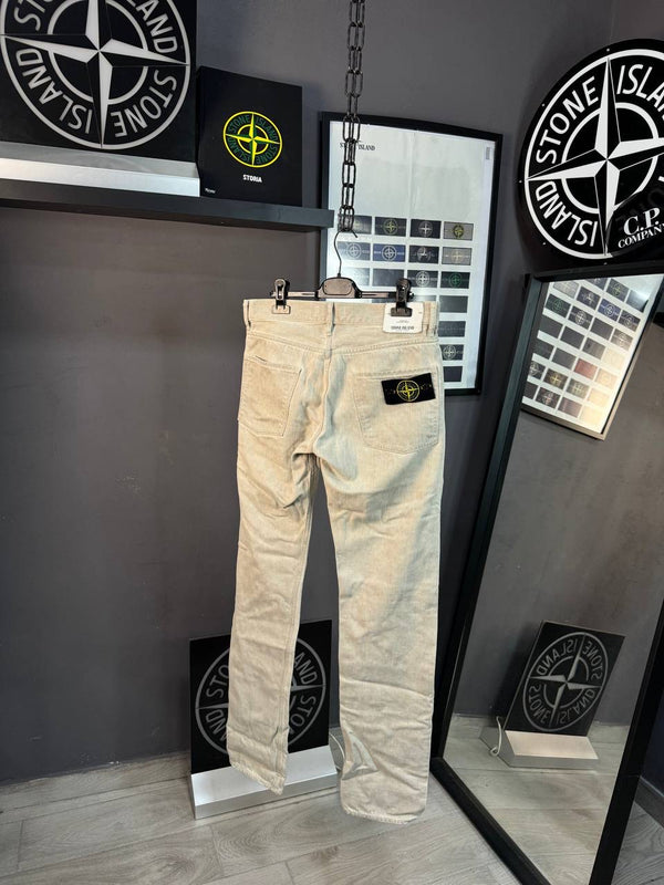 Pantalone Stone Island