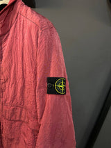 Giubbino Stone Island