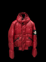 Giubbino Moncler