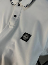 Polo Stone Island