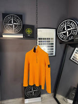 Maglia stone island