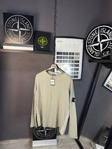 Maglia stone island