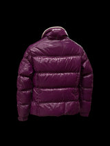 Giubbino Moncler