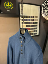 Maglia Stone Island 7