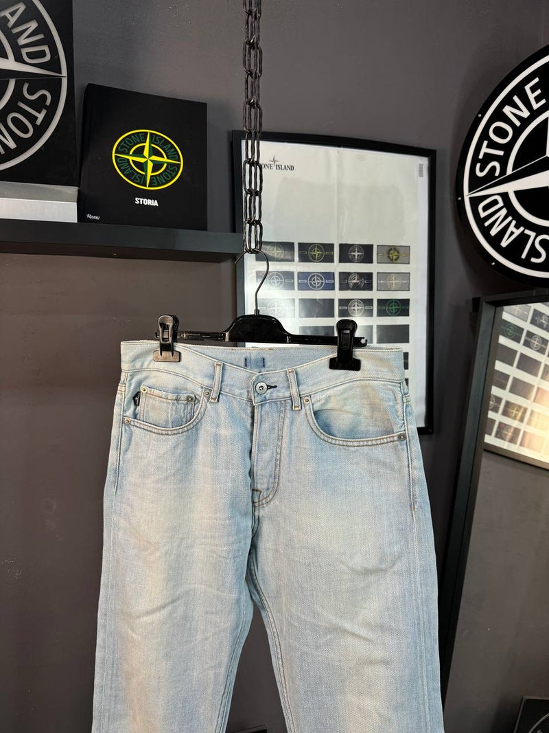 Pantalone Stone Island