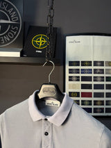 Polo Stone Island