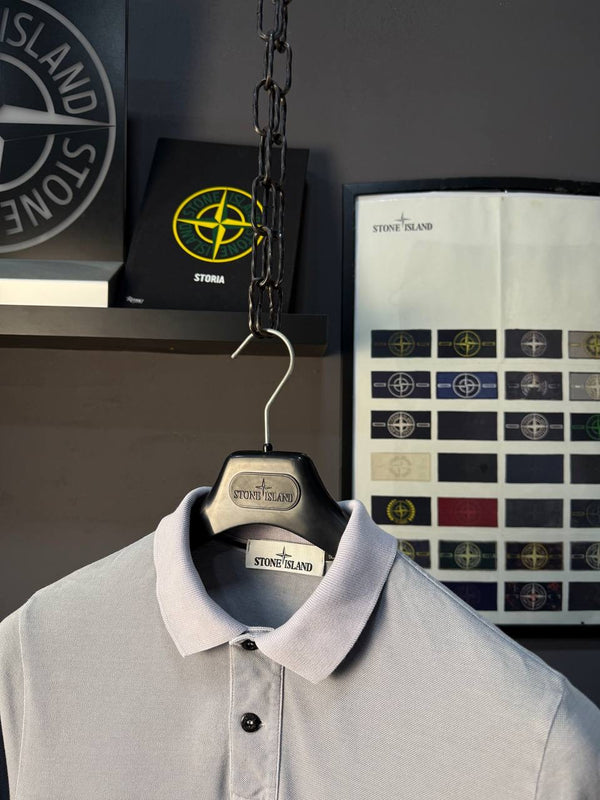 Polo Stone Island