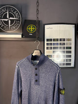 Maglia stone island