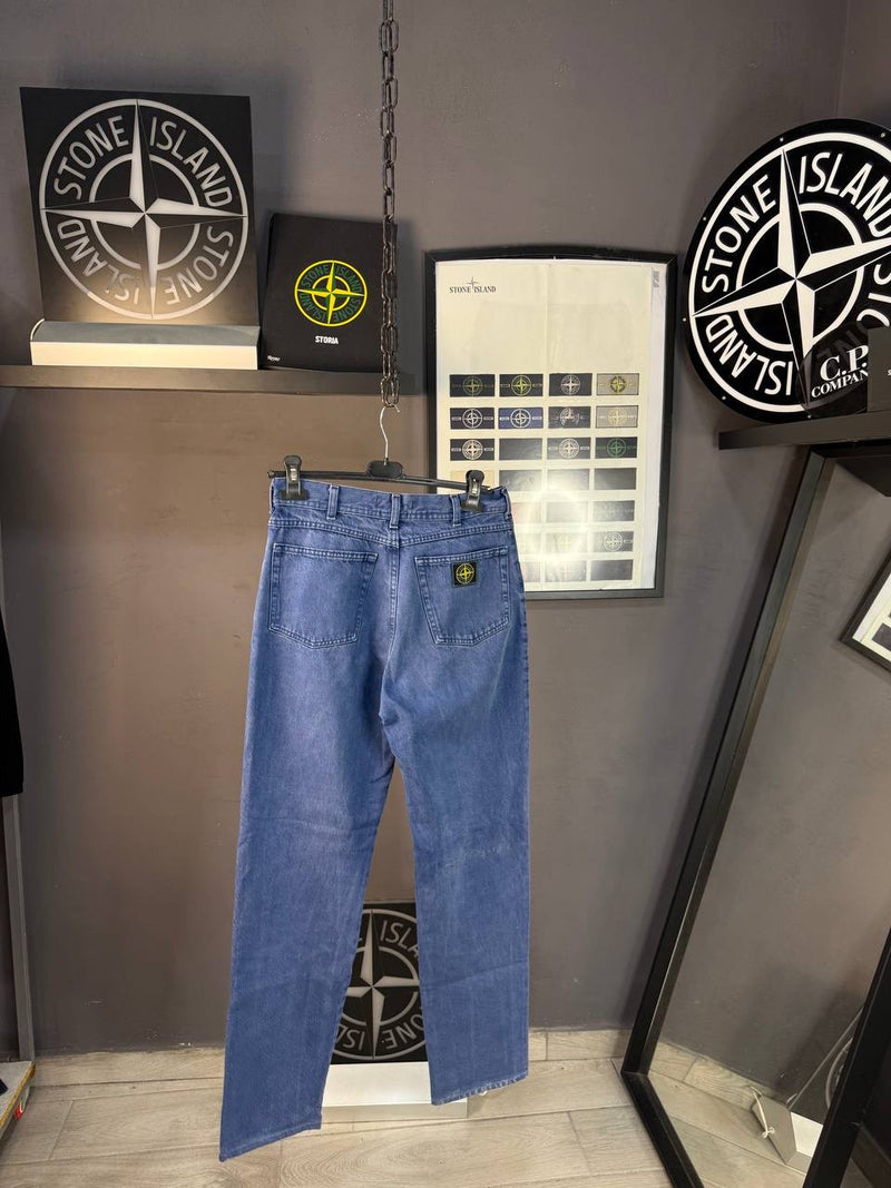 Pantalone stone island