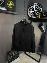 Giubbino Stone Island