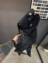 Gilet Adidas