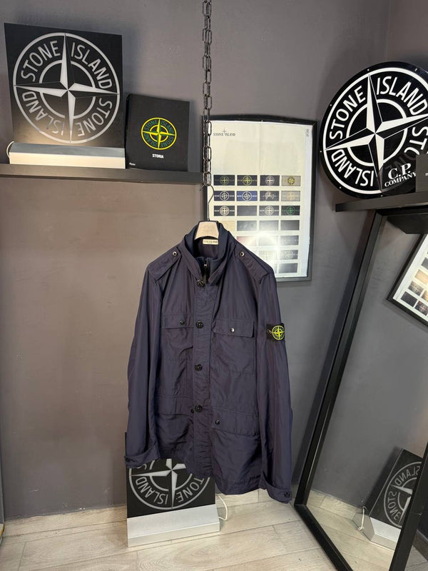 Giubbino Stone Island