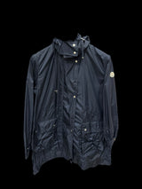 Giubbino Moncler