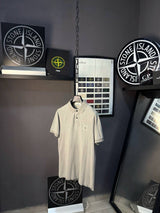 Polo Stone Island