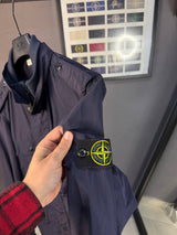 Giubbino Stone Island