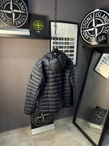 Giubbino Stone Island