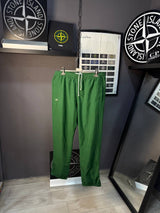 Pantalone Lacoste