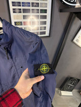 Giubbino Stone Island