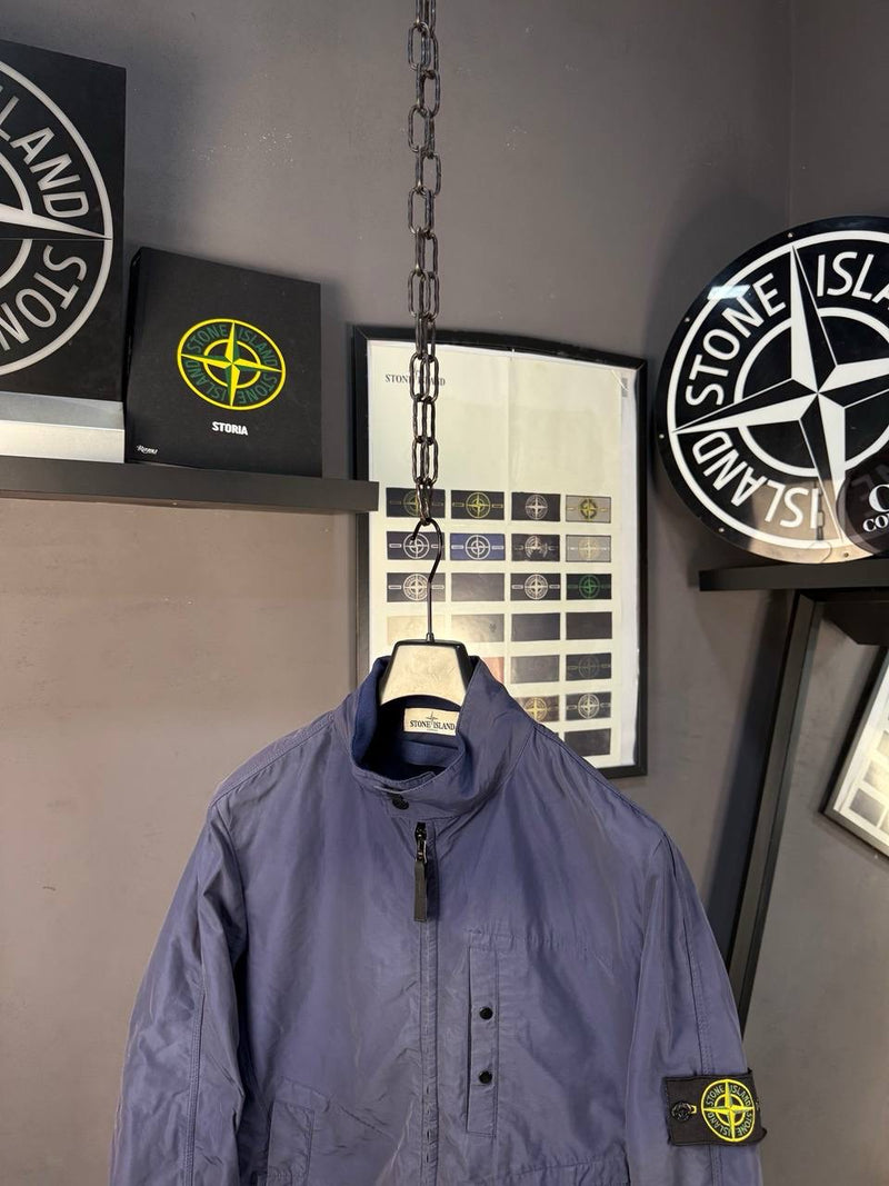 Giubbino Stone Island