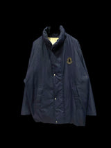 Giubbino Moncler