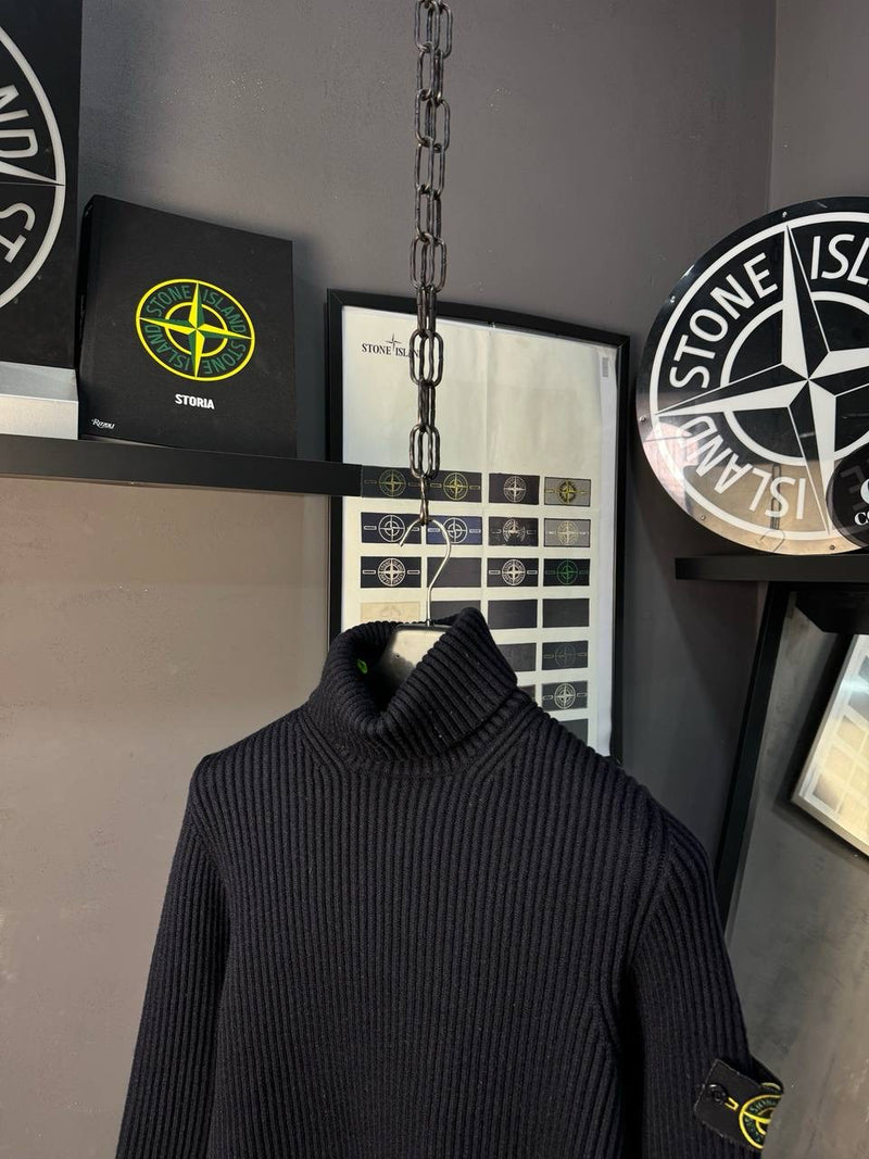 Maglione Stone Island Knitwear