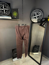 Pantalone Stone Island