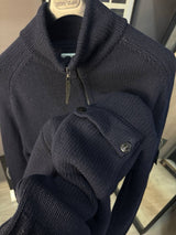 Maglione Stone Island 3