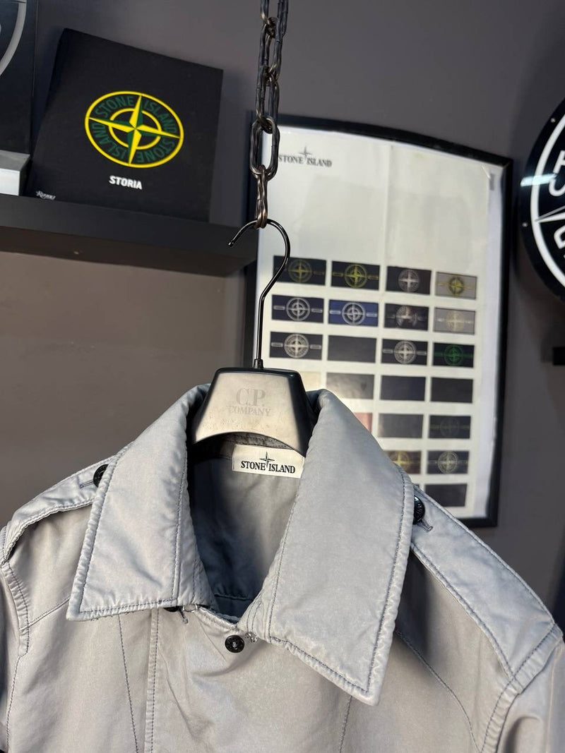 Giubbino Stone Island