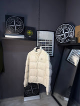 Giubbino Moncler Grenoble