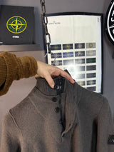 Maglione stone island