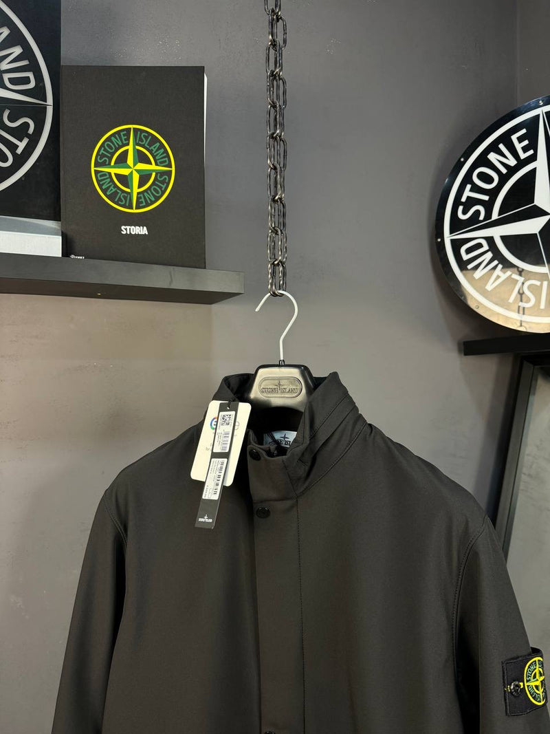 Giubbino Stone Island