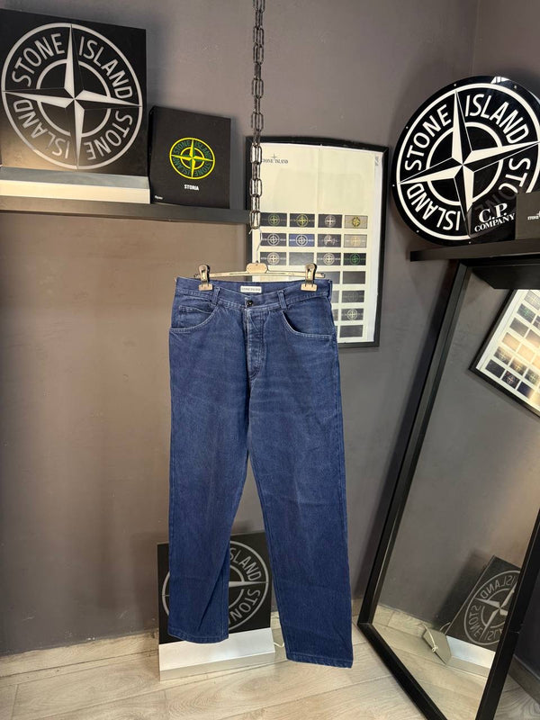 Pantalone stone island