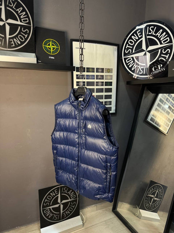 Gilet Nike ACG