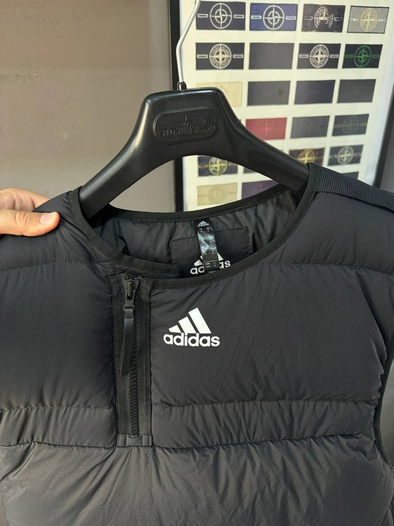 Gilet Adidas