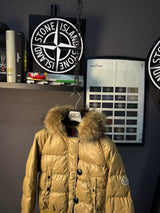 Giubbino Moncler