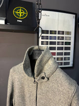 Maglione Stone Island Sweater 8