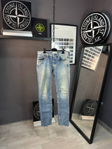 Pantalone Stone Island