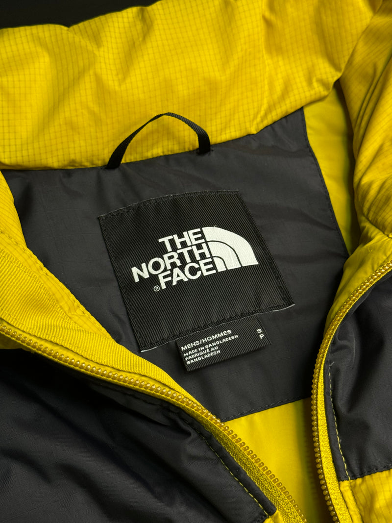 Giubbino The North Face 700