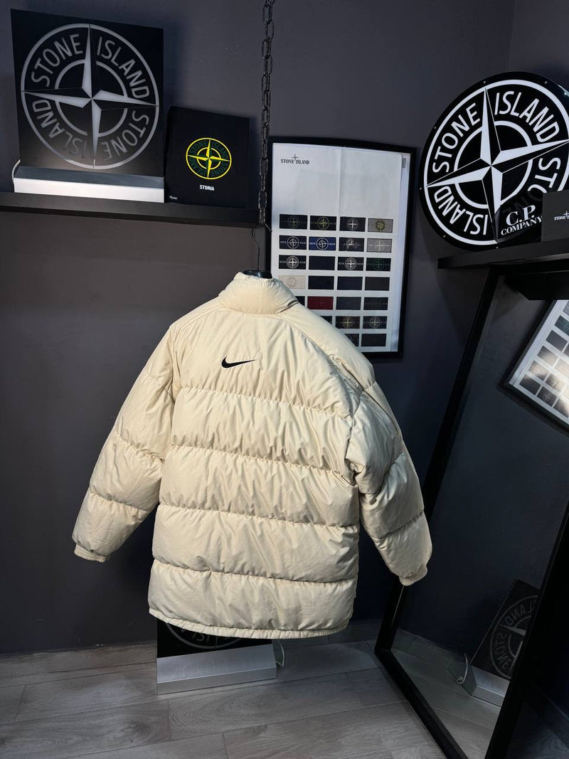 Giubbino Nike Bomber