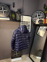 Giubbino Moncler