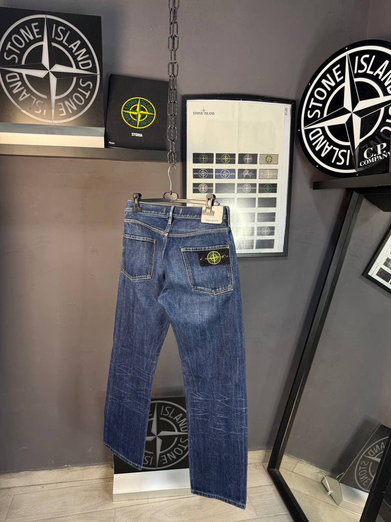 Pantalone Stone Island