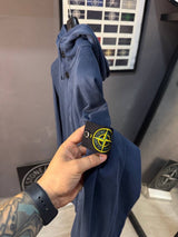 Felpa Stone Island