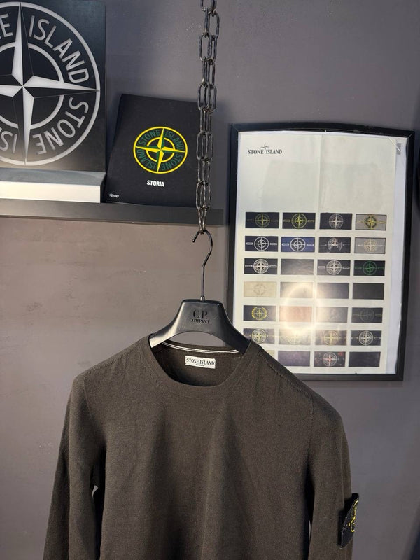 Maglia Stone Island