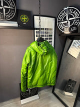 Giubbino Stone Island