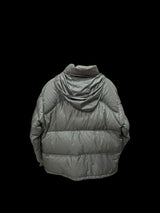 Giubbino The North Face 700