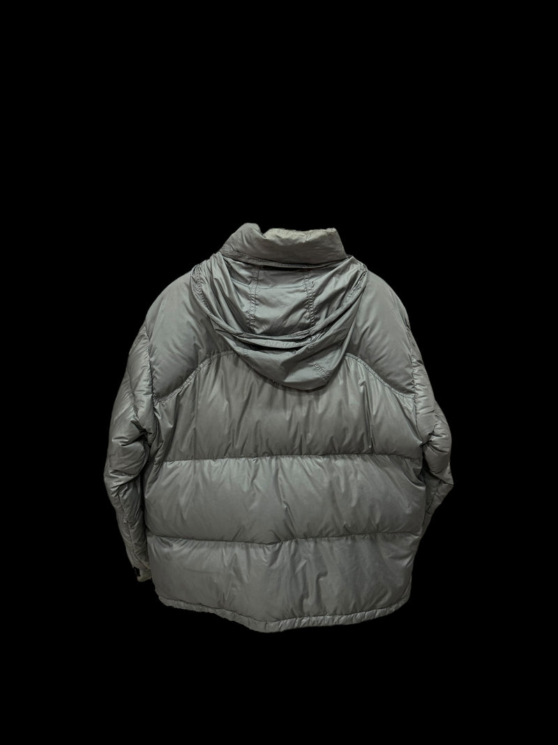 Giubbino The North Face 700