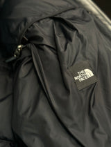 Giubbino The North Face 700