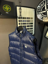 Gilet Nike ACG