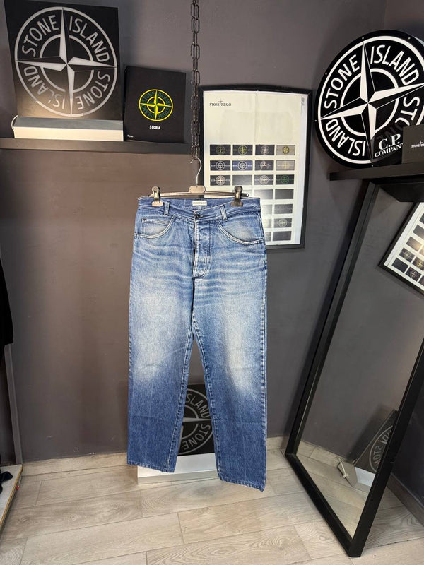 Pantalone Stone Island