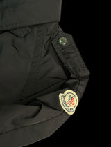 Giubbino Moncler